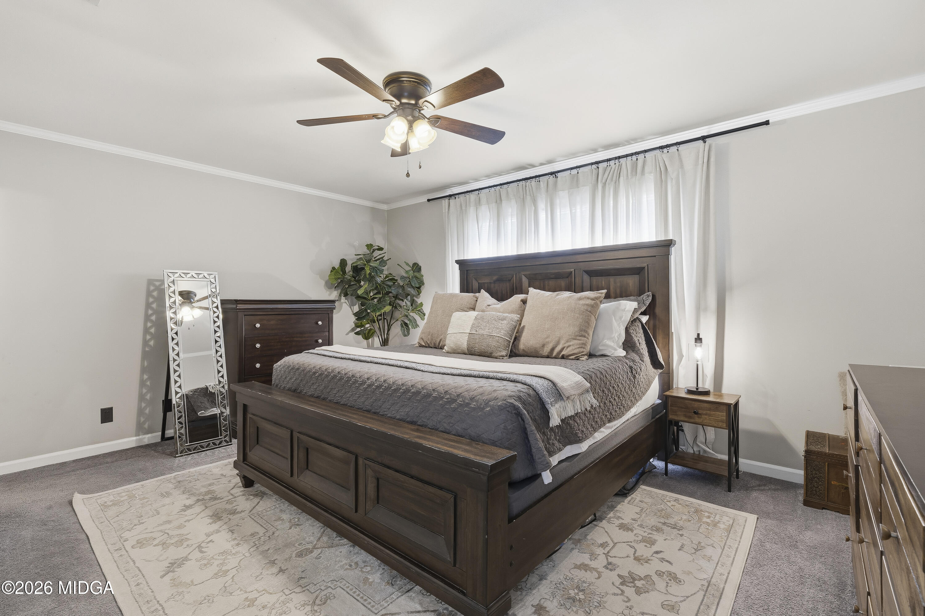 5194 Rivoli Drive Macon, GA 31210 - Photo 42 of 54 5194 Rivoli Dr-00335