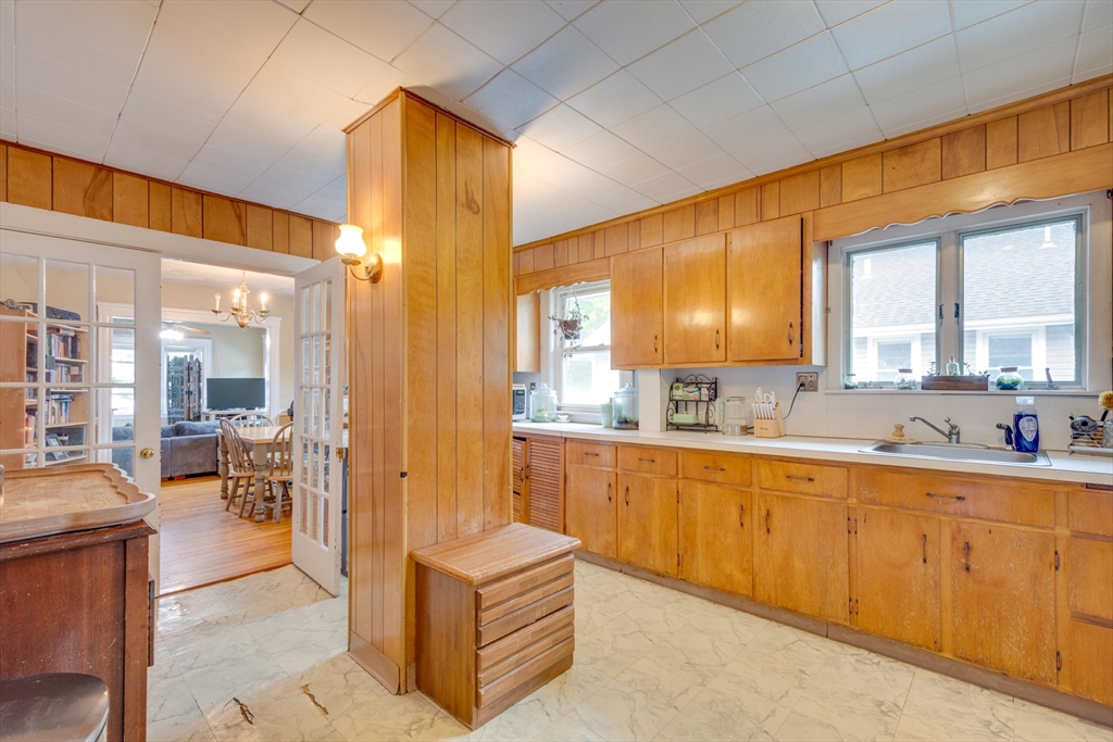 13-15 Osborne Road Arlington, MA 02474 - Photo 16 of 26