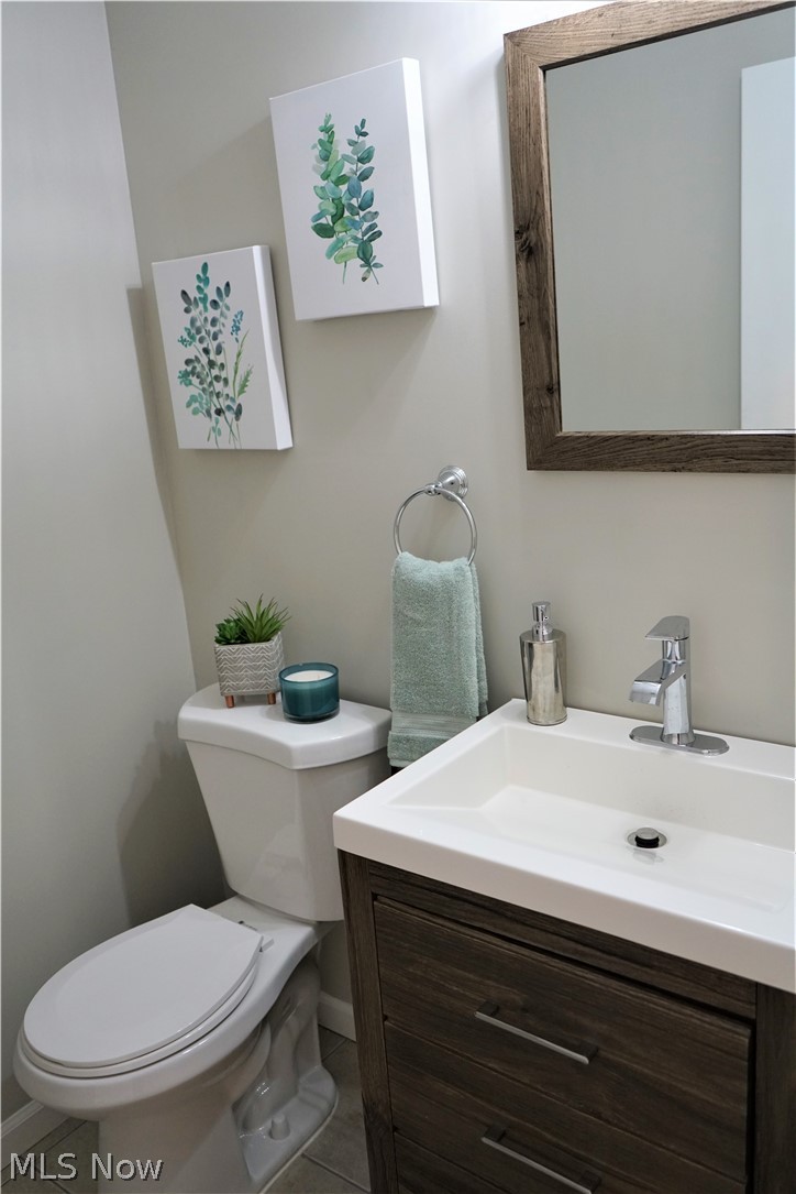 17066 Ridge Point Circle Strongsville, OH 44136 - Photo 13 of 28 Gallery Image 13