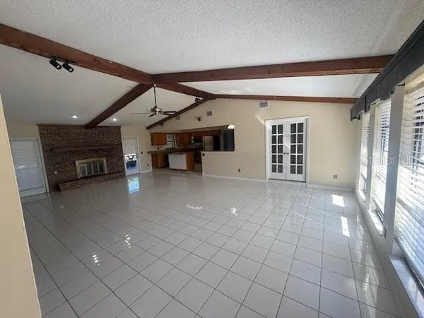 $2,560 | 5272 Abelia Drive, Orlando, FL 32819