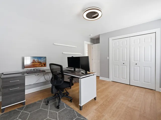 $549,900 | 4 Pioneer Drive, Palmer, MA 01069