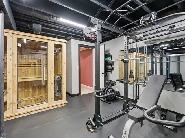 $549,900 | 4 Pioneer Drive, Palmer, MA 01069