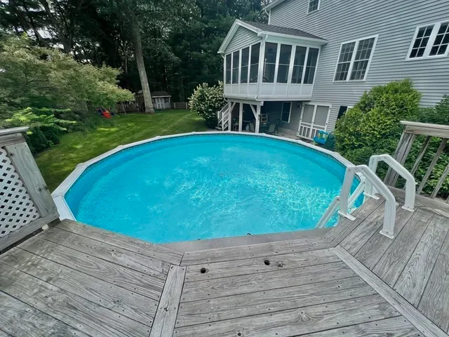 $549,900 | 4 Pioneer Drive, Palmer, MA 01069