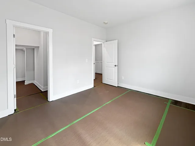 a bathroom with a bathtub and a sink