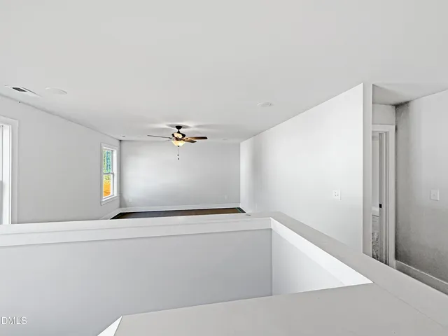 a bathroom with a sink toilet tub and shower