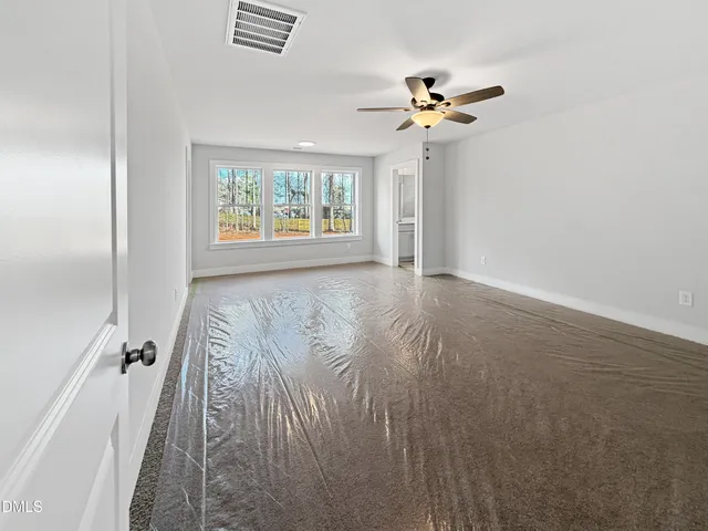 $639,700 | 147 Charlotte Knoll Street, Zebulon, NC 27597