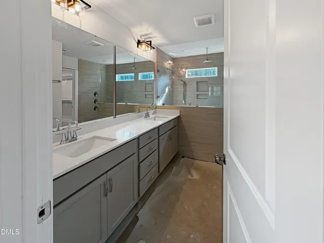 $639,700 | 147 Charlotte Knoll Street, Zebulon, NC 27597