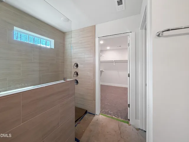 $639,700 | 147 Charlotte Knoll Street, Zebulon, NC 27597