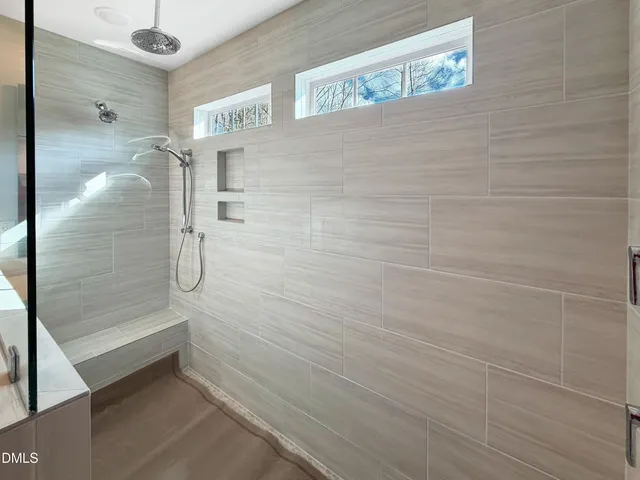 $639,700 | 147 Charlotte Knoll Street, Zebulon, NC 27597