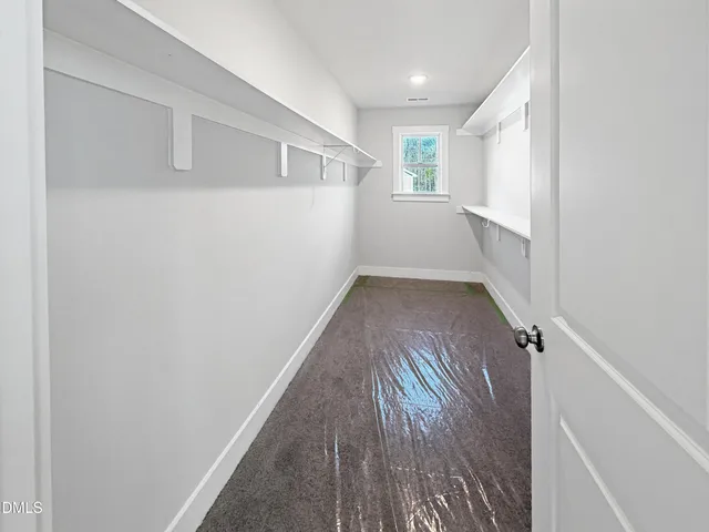 $639,700 | 147 Charlotte Knoll Street, Zebulon, NC 27597