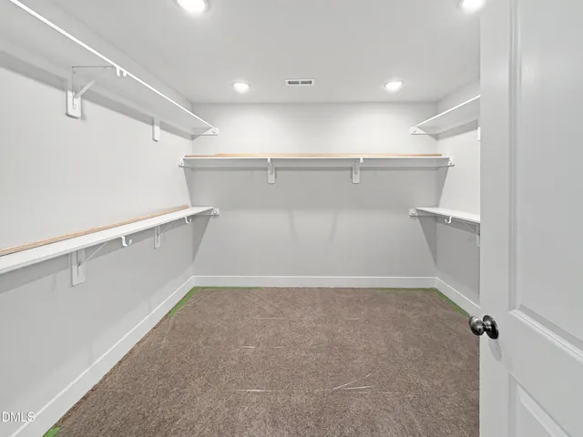 $639,700 | 147 Charlotte Knoll Street, Zebulon, NC 27597