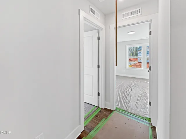 $639,700 | 147 Charlotte Knoll Street, Zebulon, NC 27597