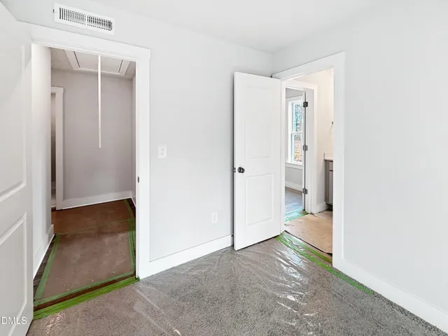 $639,700 | 147 Charlotte Knoll Street, Zebulon, NC 27597