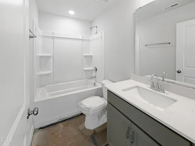 $639,700 | 147 Charlotte Knoll Street, Zebulon, NC 27597