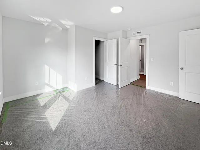 $639,700 | 147 Charlotte Knoll Street, Zebulon, NC 27597