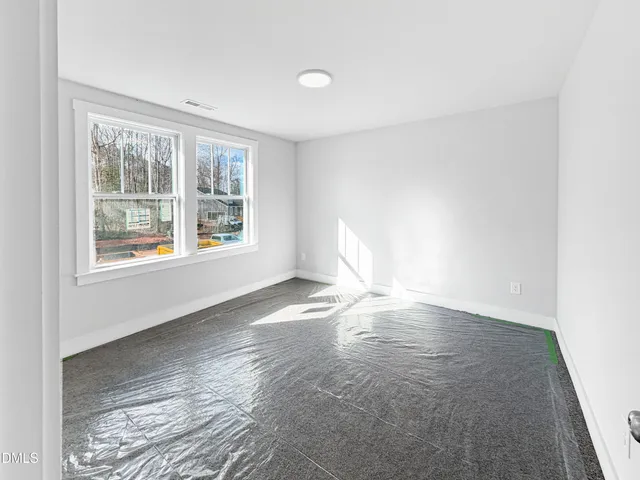 $639,700 | 147 Charlotte Knoll Street, Zebulon, NC 27597