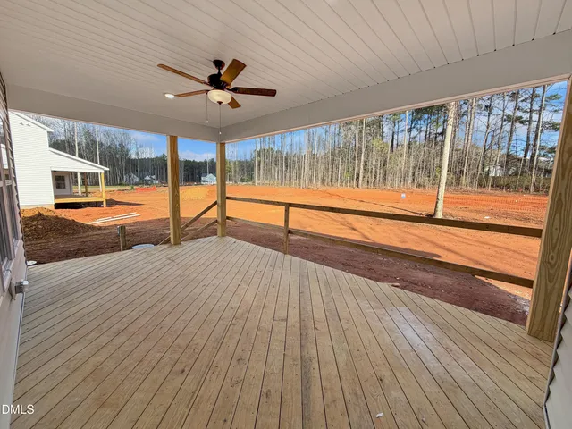$639,700 | 147 Charlotte Knoll Street, Zebulon, NC 27597