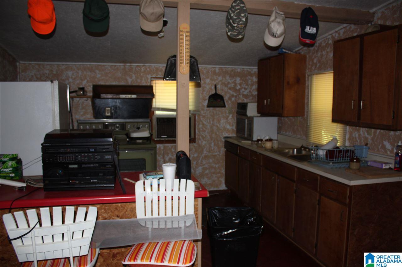 810 Weeks Drive, Unit 152 ACRES Delta, AL 36258 - Photo 14 of 24
