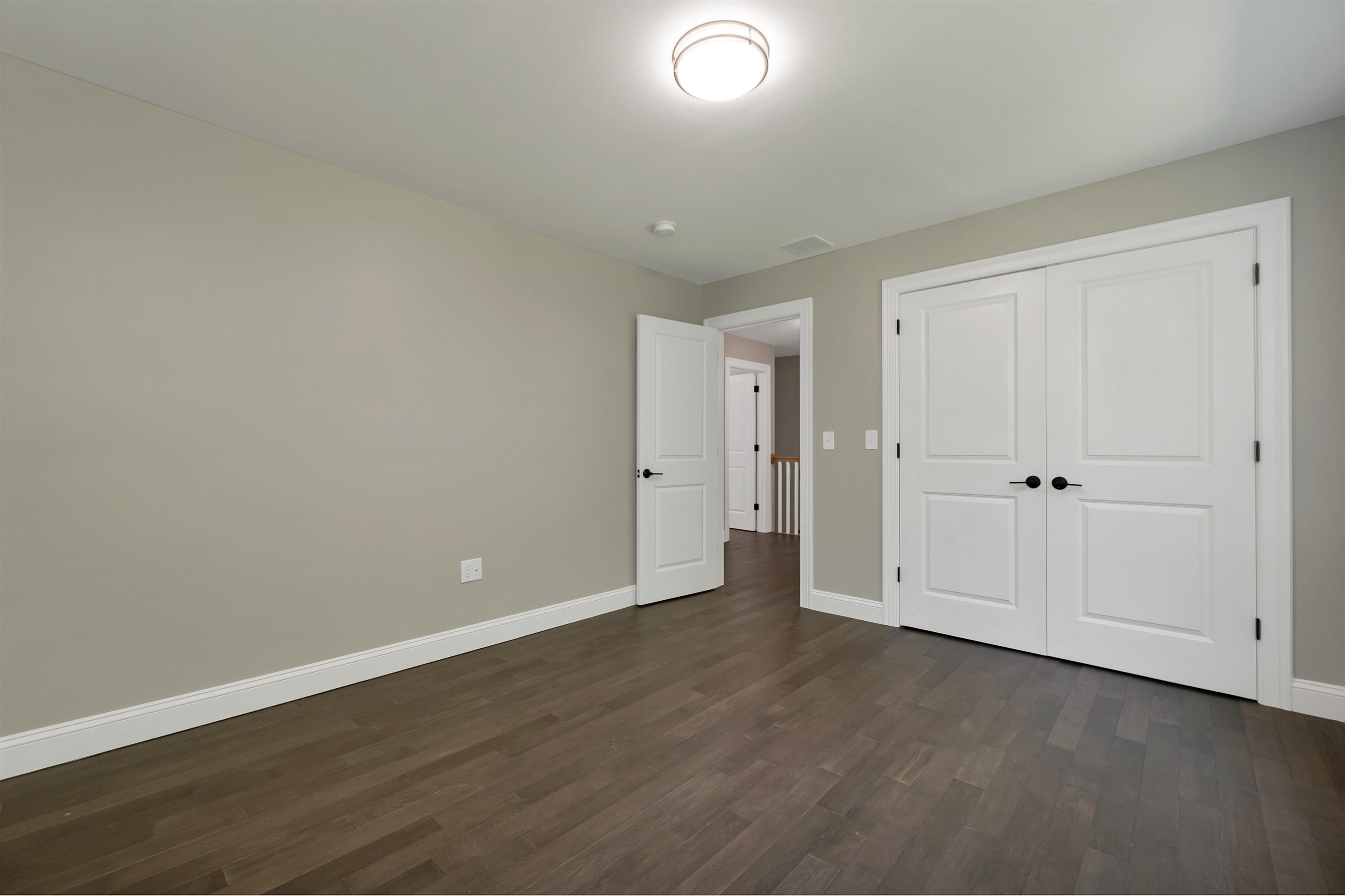 60 Jenkins Road Bedford, NH 03110 - Photo 24 of 43 Gallery Image 24