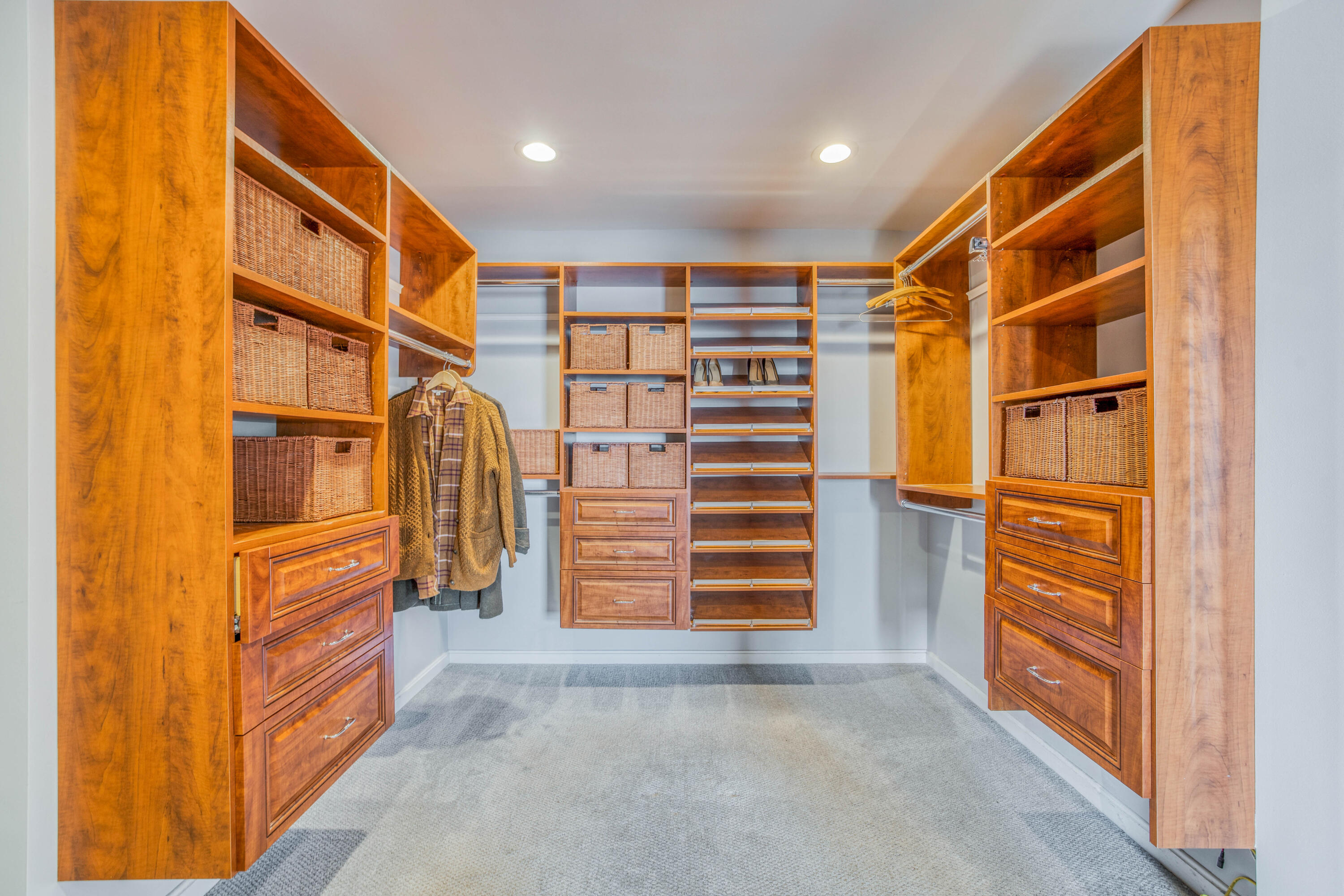 841 Cutler Road Machiasport, ME 04655 - Photo 38 of 181