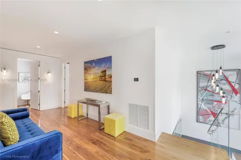 $5,490,000 | 7501 Coquina Drive, North Bay Village, FL 33141