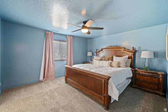 683 West Powderwood Lane Mapleton, UT 84664 - Photo 9 of 28