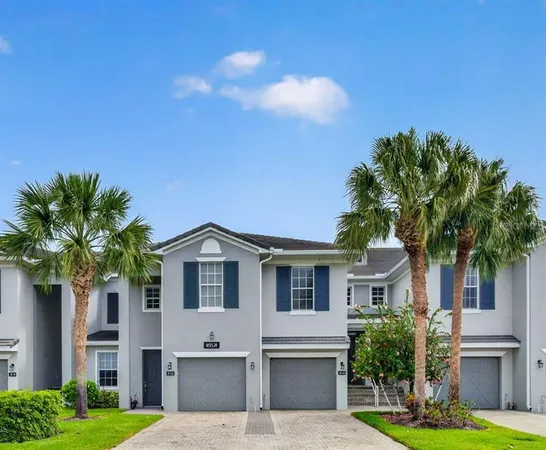 $229,000 | 16521 Goldenrod Lane, Unit 102, Fort Myers, FL 33905