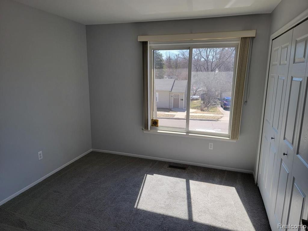 624 Renshaw Street Rochester, MI 48307 - Photo 24 of 29