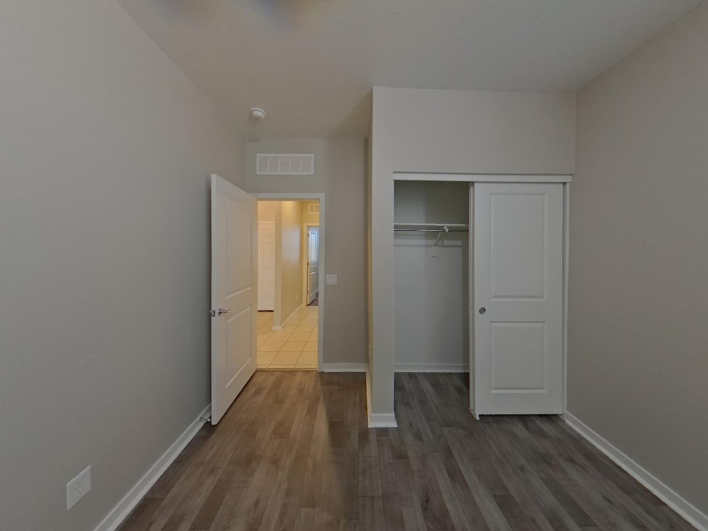 19781 North Lauren Road Maricopa, AZ 85138 - Photo 12 of 15 Photo #12