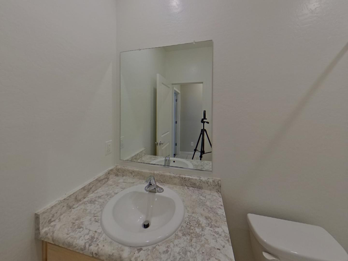 19781 North Lauren Road Maricopa, AZ 85138 - Photo 13 of 15 Photo #13