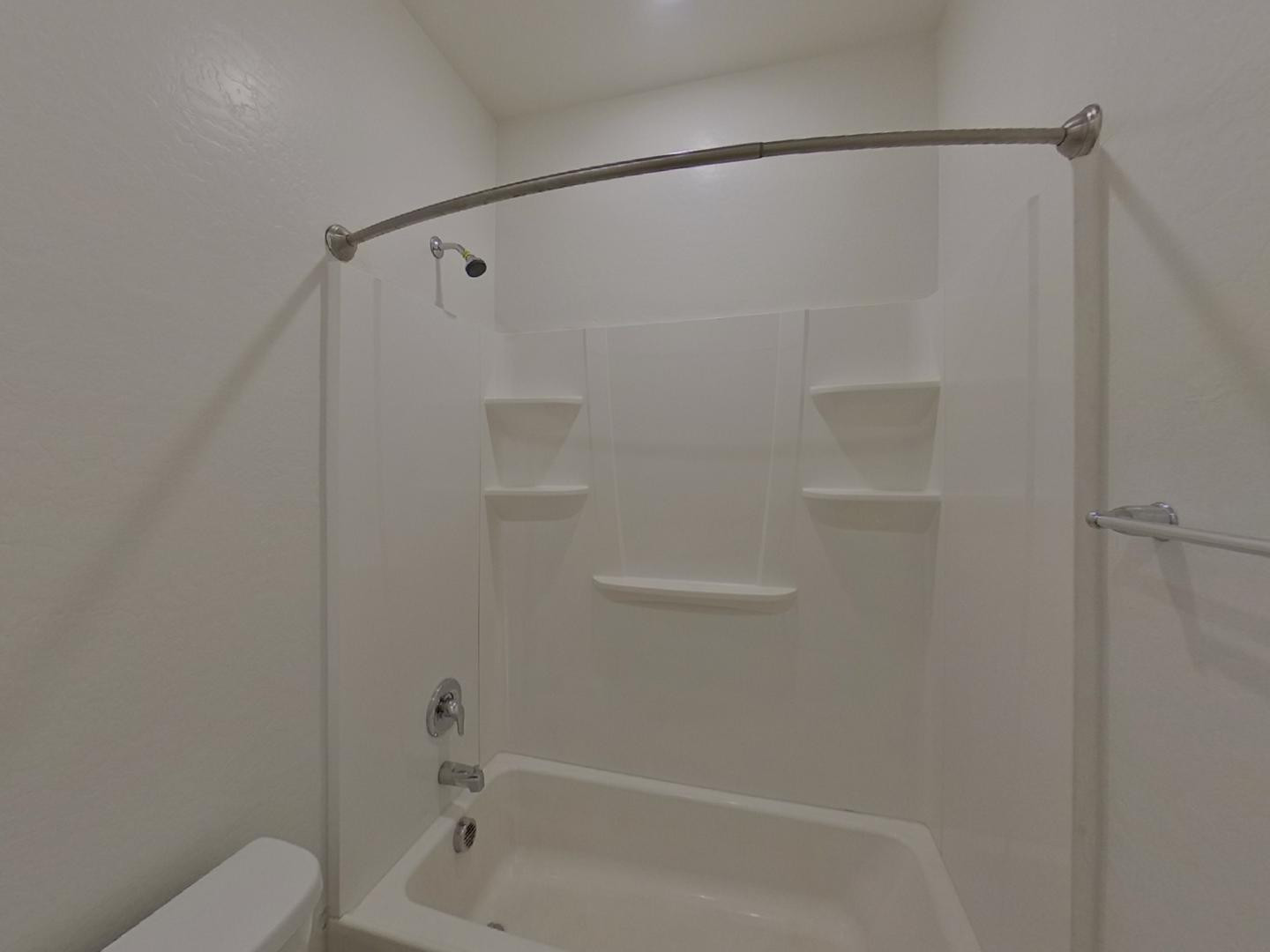 19781 North Lauren Road Maricopa, AZ 85138 - Photo 14 of 15 Photo #14