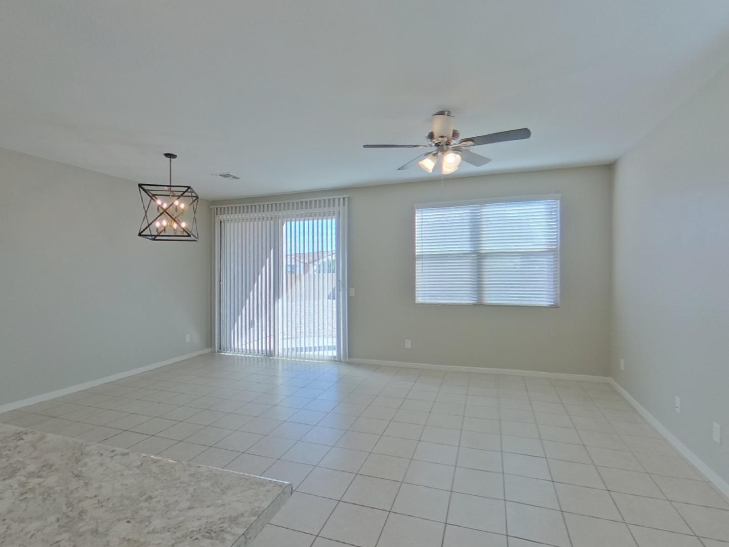 19781 North Lauren Road Maricopa, AZ 85138 - Photo 2 of 15 Photo #2