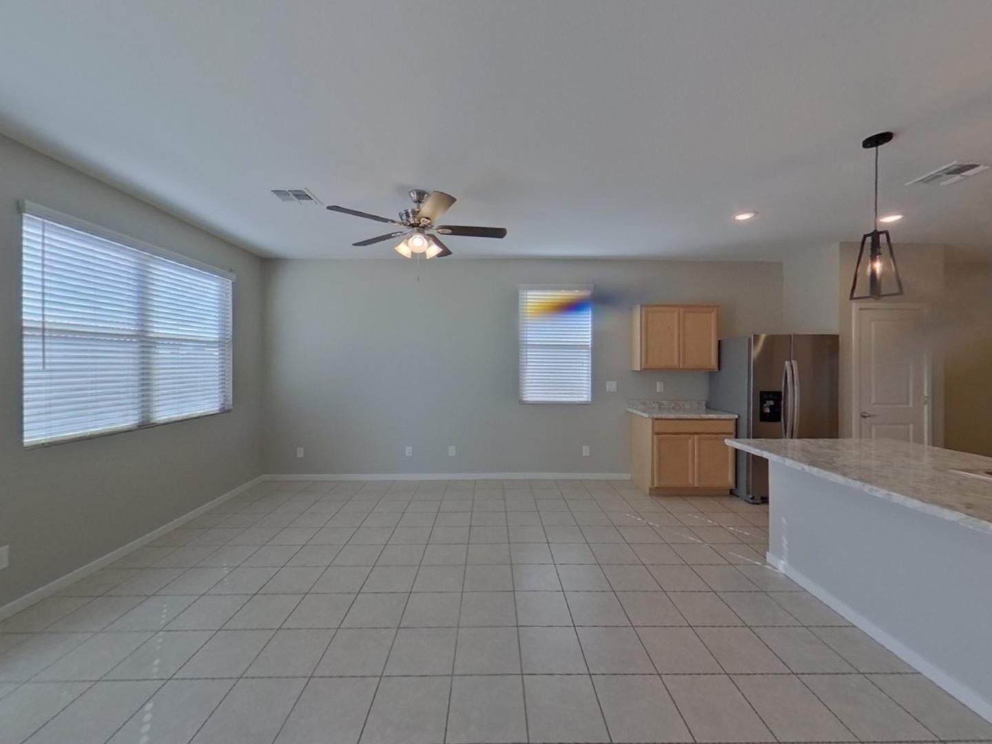 19781 North Lauren Road Maricopa, AZ 85138 - Photo 3 of 15 Photo #3