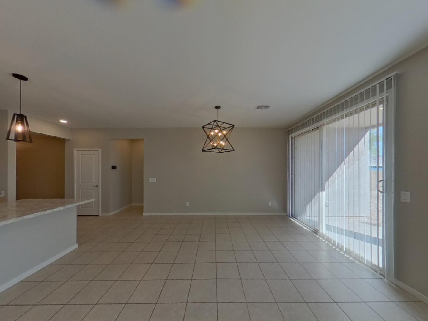 19781 North Lauren Road Maricopa, AZ 85138 - Photo 4 of 15 Photo #4