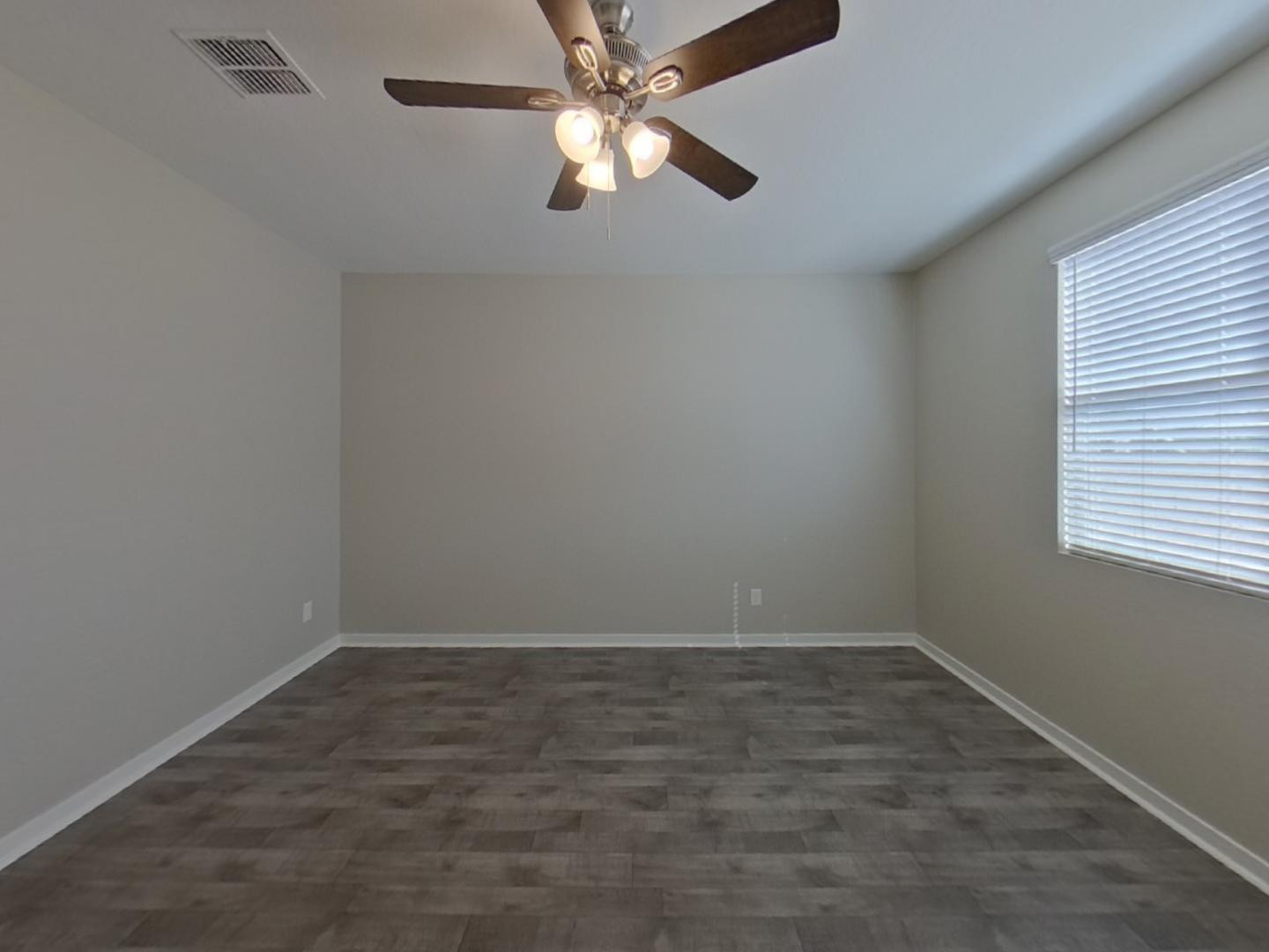 19781 North Lauren Road Maricopa, AZ 85138 - Photo 5 of 15 Photo #5