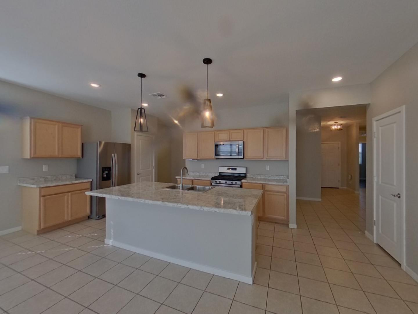 19781 North Lauren Road Maricopa, AZ 85138 - Photo 6 of 15 Photo #6