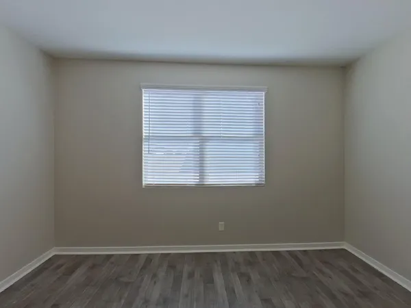 $1,599 | 19781 North Lauren Road, Maricopa, AZ 85138