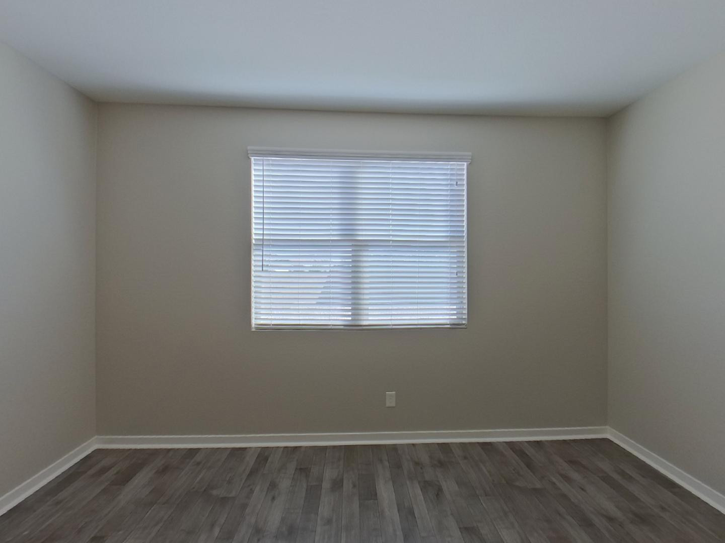 19781 North Lauren Road Maricopa, AZ 85138 - Photo 7 of 15 Photo #7