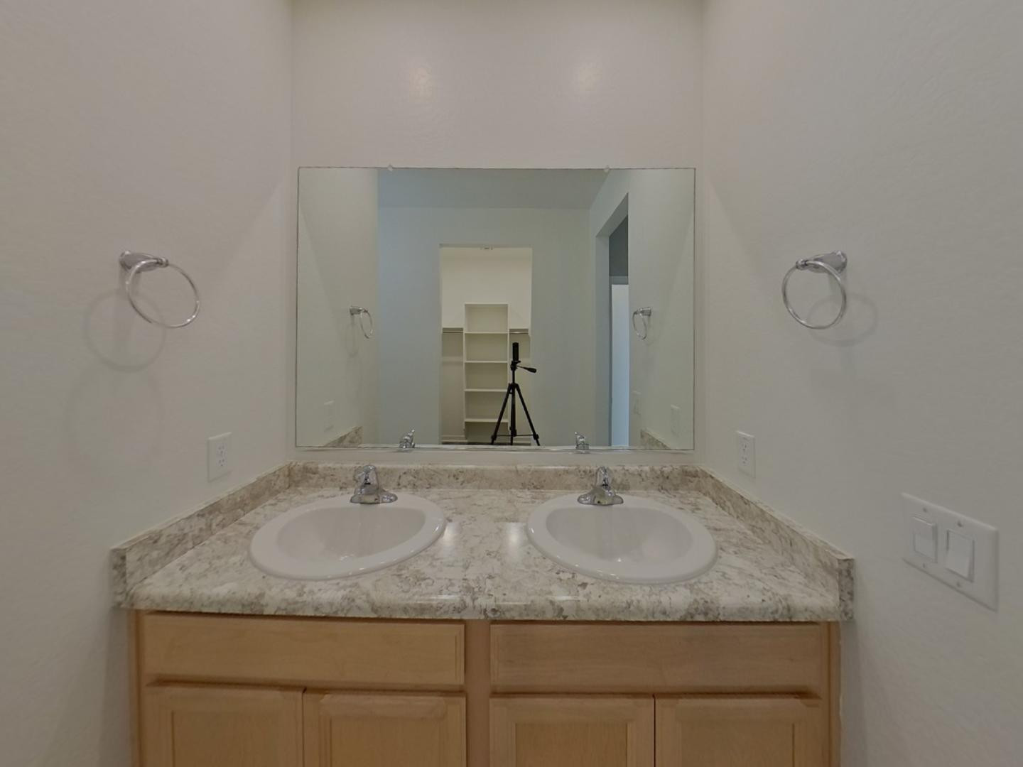 19781 North Lauren Road Maricopa, AZ 85138 - Photo 8 of 15 Photo #8