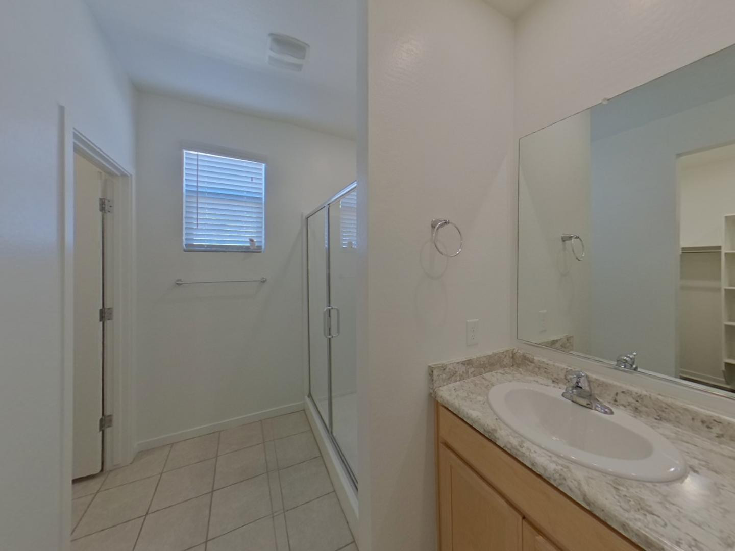 19781 North Lauren Road Maricopa, AZ 85138 - Photo 9 of 15 Photo #9