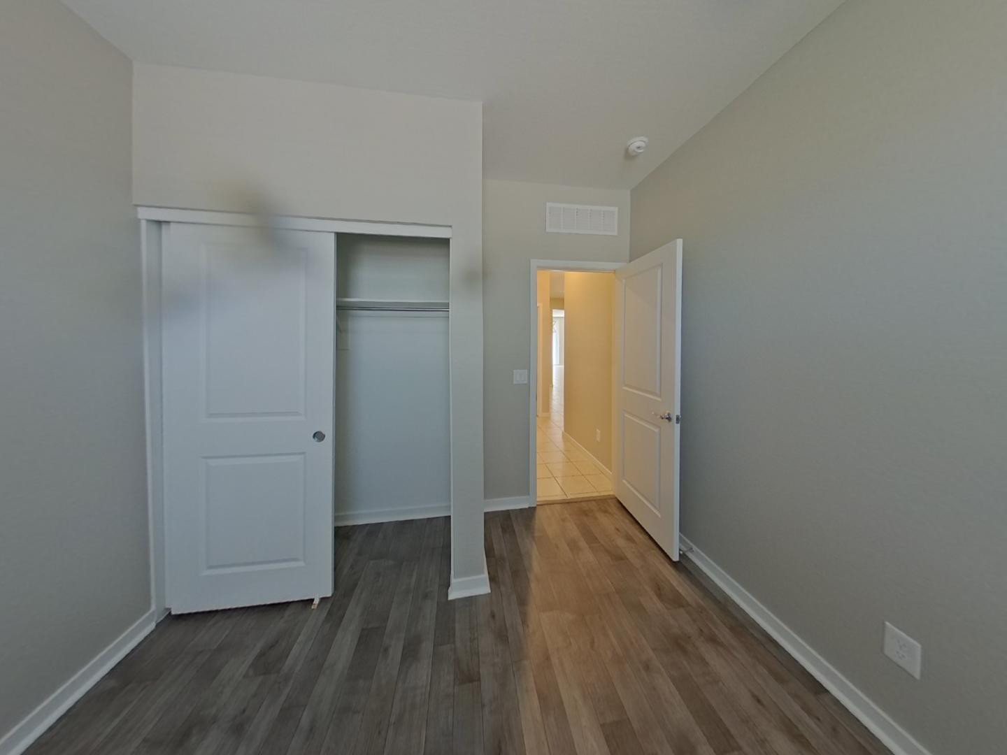 19781 North Lauren Road Maricopa, AZ 85138 - Photo 10 of 15 Photo #10