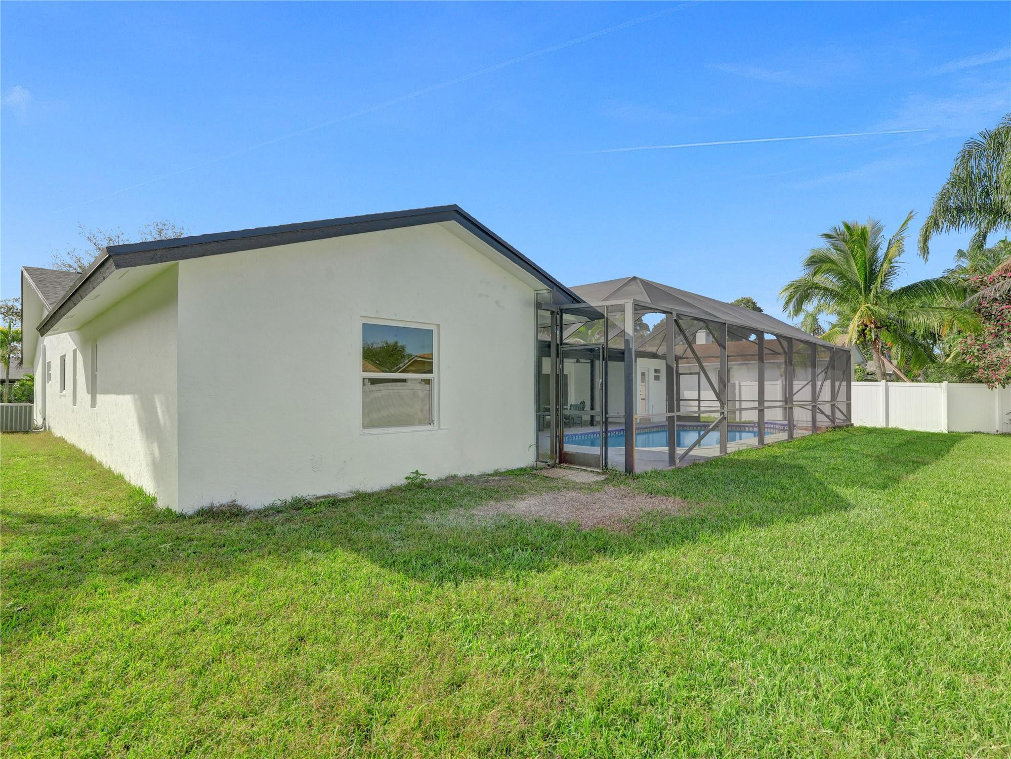 11801 South Island Road Cooper City, FL 33026 - Photo 5 of 38 Photo 5