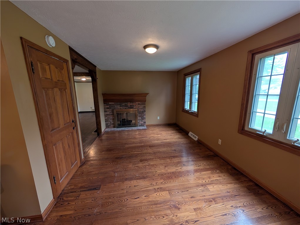 7353 Columbia Road Olmsted Falls, OH 44138 - Photo 35 of 49