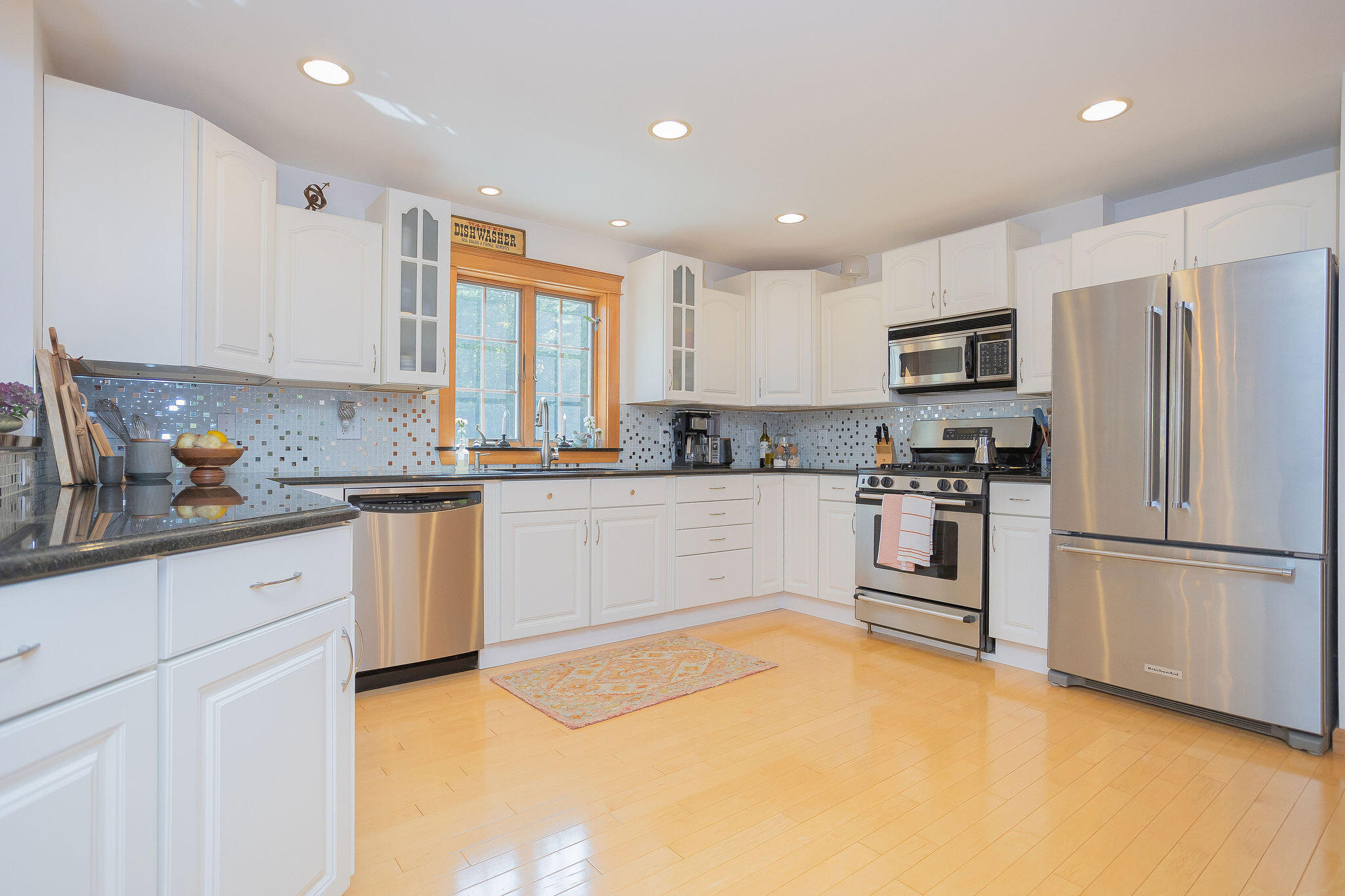 61 Hall Hill Road Rumford, ME 04276 - Photo 10 of 83 dickson-7