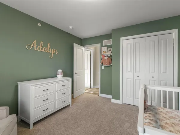 $289,500 | 207 South Llanos Street, Cortland, IL 60112
