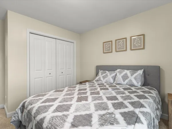 $289,500 | 207 South Llanos Street, Cortland, IL 60112