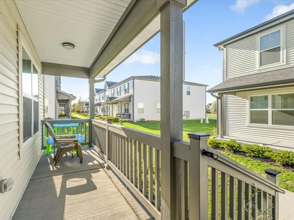 $289,500 | 207 South Llanos Street, Cortland, IL 60112