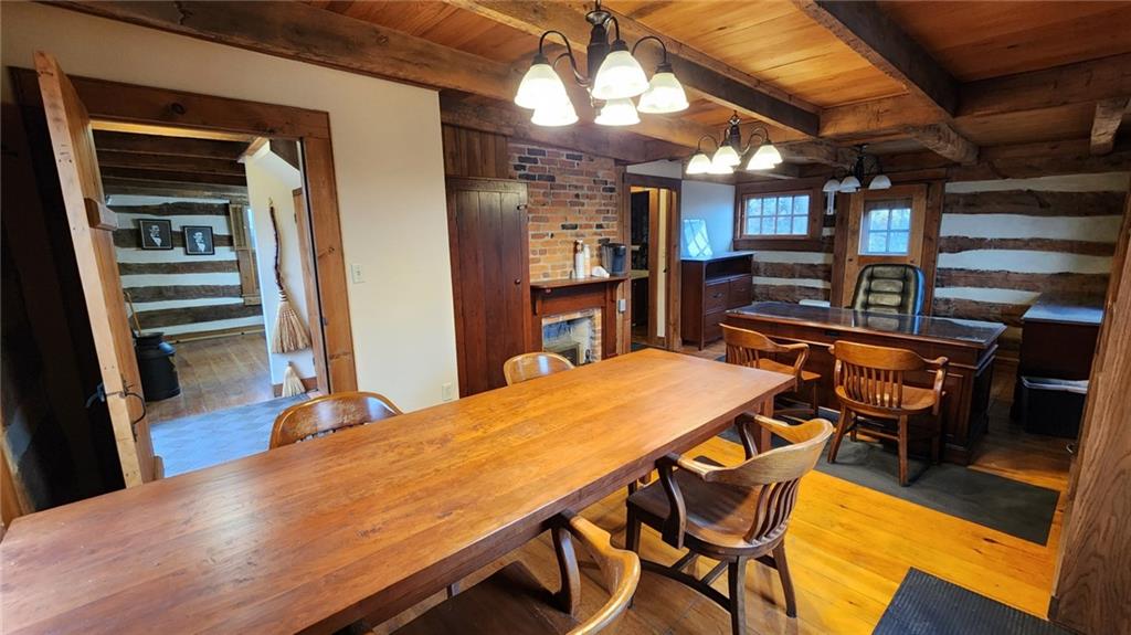 209 West Diamond Street Butler, PA 16001 - Photo 11 of 17