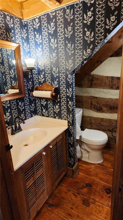 209 West Diamond Street Butler, PA 16001 - Photo 13 of 17