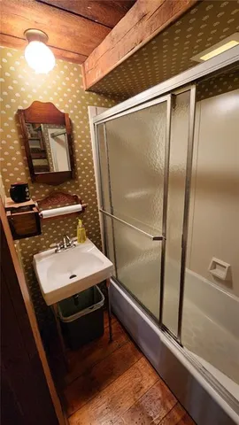 $2,000 | 209 West Diamond Street, Butler, PA 16001